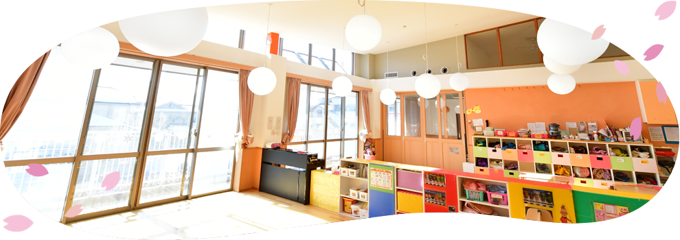 美桜里会法人概要